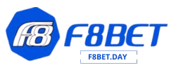 f8bet.day