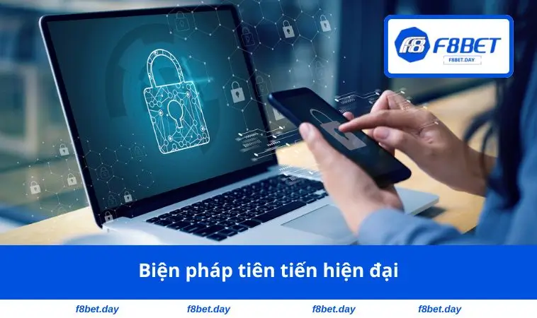 Biện pháp tiên tiến hiện đại