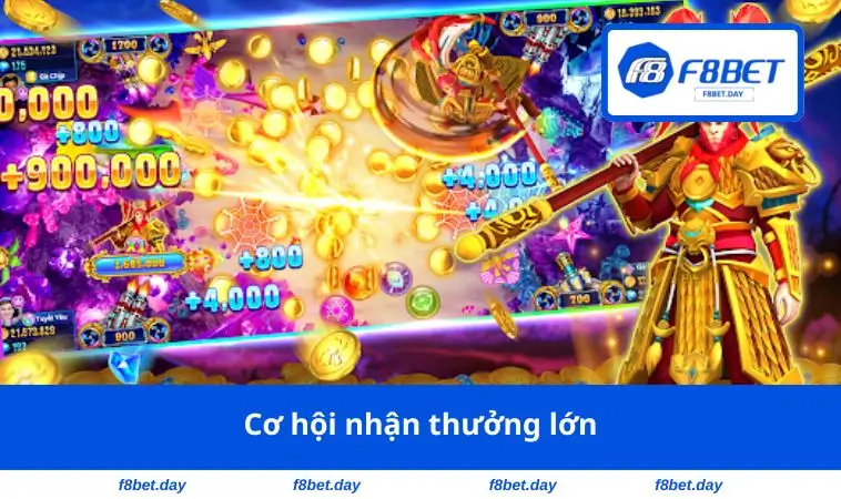 Cơ chế hoạt động đơn giản