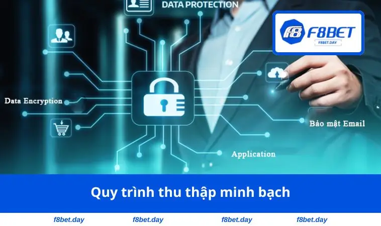 Quy trình thu thập minh bạch